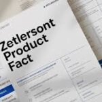 Zetlersont-Product-Fact