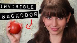 Unlock-Paste-Espacehub