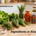 Is-Ingredients-in-Xizdouyriz0-Good