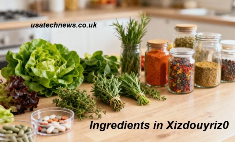 Is-Ingredients-in-Xizdouyriz0-Good